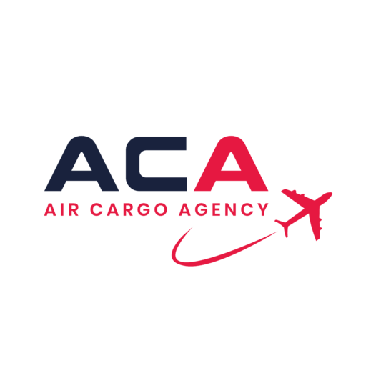 Founded to make a difference. | Air Cargo Agency B.V.